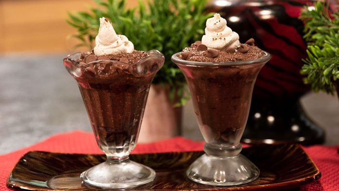 TDYC-018032-Carob-Chia-Pudding