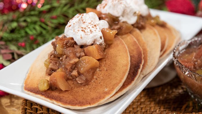 TDYC-019001-Apple-Spiced-Pancakes