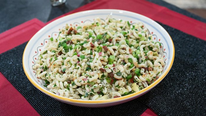 TDYC-230011-MediterraneanPastaSalad