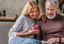 10 Estrategias Simples para Mejorar la Concentración en un Mundo Ruidoso