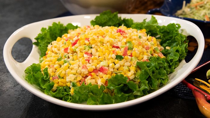 TDYC-210002-Mexican-Corn-Salad