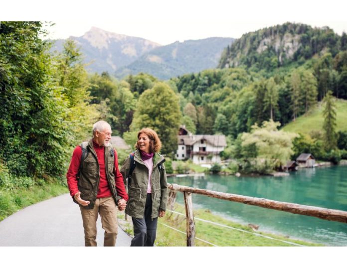 Untitled design (21)