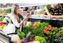 10 Maneras de Perder Peso con Mínimo Esfuerzo