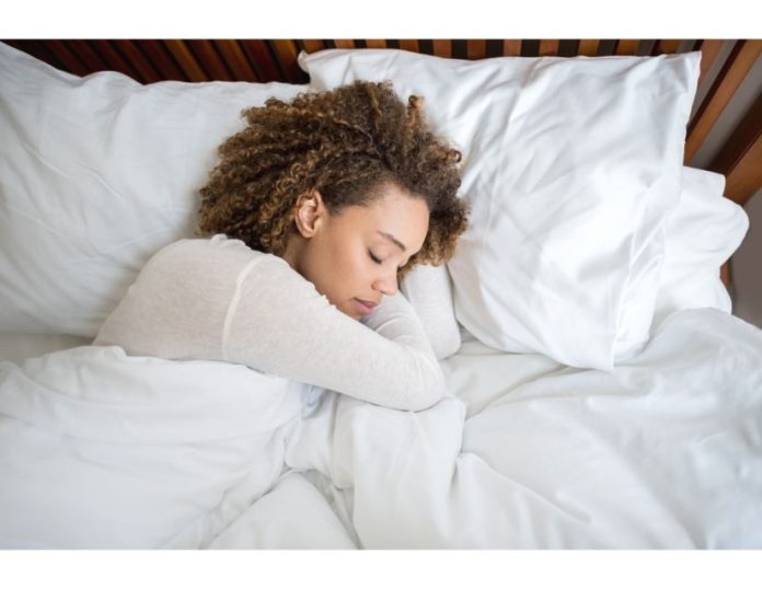 Untitled design (28)