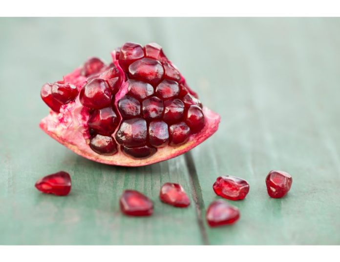 Untitled design (31)